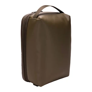 Veranstalter Thule Chasm Large Gear Cube - Deep Khaki