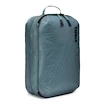 Veranstalter Thule Clean/Dirty Packing Cube - Pond Gray