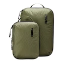 Veranstalter Thule Clean/Dirty Packing Cube - Soft Green