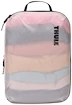 Veranstalter Thule Compression Cube Set - White