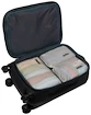 Veranstalter Thule Compression Cube Set - White