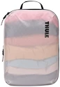 Veranstalter Thule Compression Cube Set - White