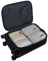 Veranstalter Thule Compression Cube Set - White