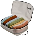 Veranstalter Thule Compression Cube Set - White