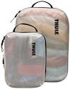 Veranstalter Thule Compression Cube Set - White