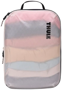 Veranstalter Thule Compression Cube Set - White