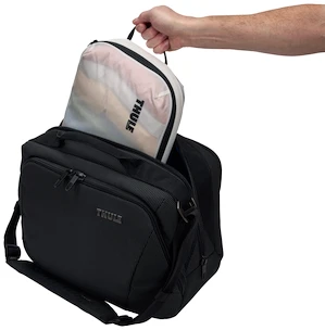 Veranstalter Thule Compression Cube Set - White