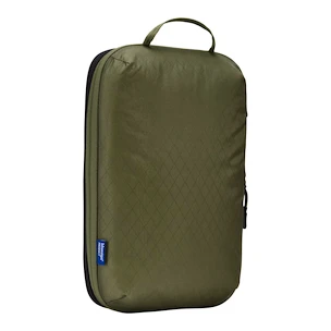 Veranstalter Thule Compression Packing Cube Medium - Soft Green