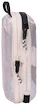 Veranstalter Thule Compression Packing Cube Small - White