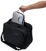 Veranstalter Thule Compression Packing Cube Small - White