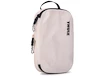 Veranstalter Thule Compression Packing Cube Small - White