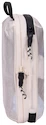 Veranstalter Thule Compression Packing Cube Small - White