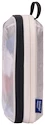 Veranstalter Thule Compression Packing Cube Small - White