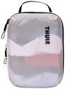 Veranstalter Thule Compression Packing Cube Small - White