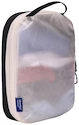 Veranstalter Thule Compression Packing Cube Small - White