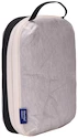 Veranstalter Thule Compression Packing Cube Small - White