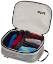 Veranstalter Thule Compression Packing Cube Small - White