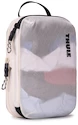 Veranstalter Thule Compression Packing Cube Small - White