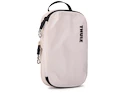 Veranstalter Thule Compression Packing Cube Small - White