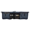 Veranstalter Thule Outset Organizer