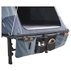 Veranstalter Thule Outset Organizer