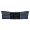 Veranstalter Thule Outset Organizer