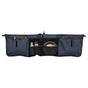 Veranstalter Thule Outset Organizer