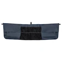 Veranstalter Thule Outset Organizer