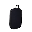 Veranstalter Thule Subterra 2 PW Mini Black