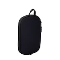 Veranstalter Thule Subterra 2 PW Mini Black