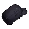 Veranstalter Thule Subterra 2 PW Plus Black