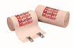 Verband Mueller Elastic Bandage 5 cm x 4,5 m