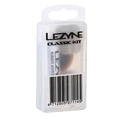 Verklebung Lezyne  Classic Kit