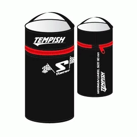 Verpackung Tempish RIP 100mm/8 pcs