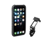 Verpackung Topeak  RideCase pro iPhone 11 Pro