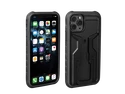 Verpackung Topeak  RideCase pro iPhone 11 Pro