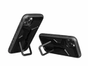 Verpackung Topeak  RideCase pro iPhone 11 Pro