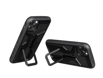 Verpackung Topeak  RideCase pro iPhone 11 Pro