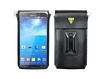Verpackung Topeak  Smartphone DryBag 6"