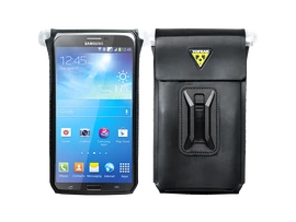 Verpackung Topeak Smartphone DryBag 6"
