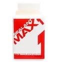 Versiegelung Max1  250 ml