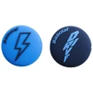 Vibrationsdämpfer Babolat Flash Damp