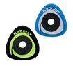Vibrationsdämpfer Babolat  Sonic Damp