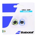 Vibrationsdämpfer Babolat Sonic Damp