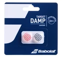 Vibrationsdämpfer Babolat  Target Damo