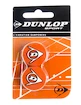 Vibrationsdämpfer Dunlop Flying D