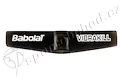 Vibrationsdämpfer für die Tennisschläger Babolat Vibrakill Black