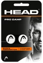 Vibrationsdämpfer Head  Dampener Pro White (2 Pack)