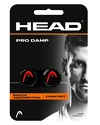 Vibrationsdämpfer Head  Pro Damp