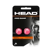 Vibrationsdämpfer Head  Pro Damp pink